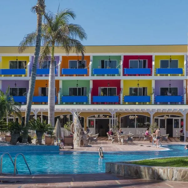 Club Drago Park - zdjęcie 4