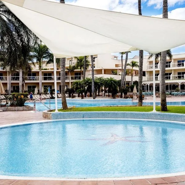 Club Drago Park - zdjęcie 3