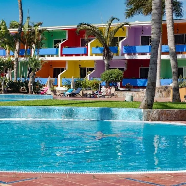 Club Drago Park - zdjęcie 3