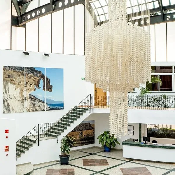 Club Drago Park - zdjęcie 5