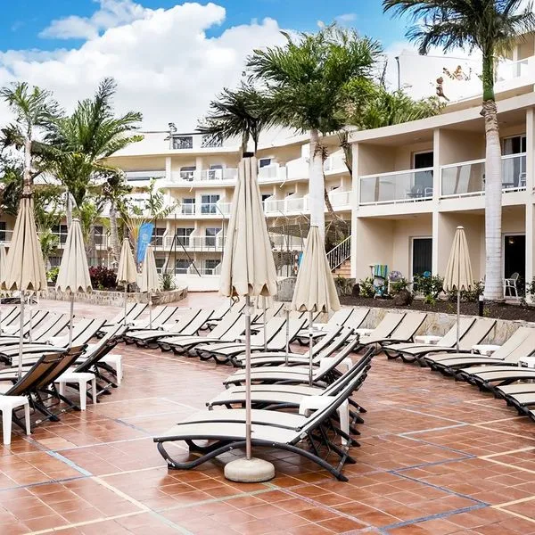 Club Drago Park - zdjęcie 4