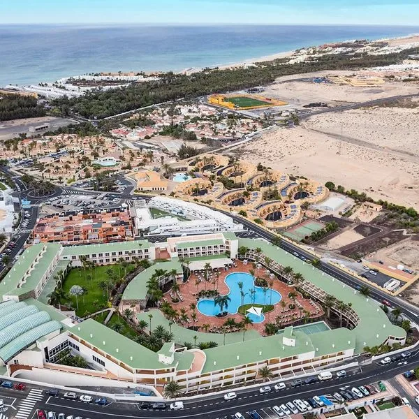 Club Drago Park - zdjęcie 2