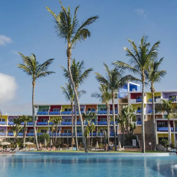 Club Drago Park - zdjęcie 2