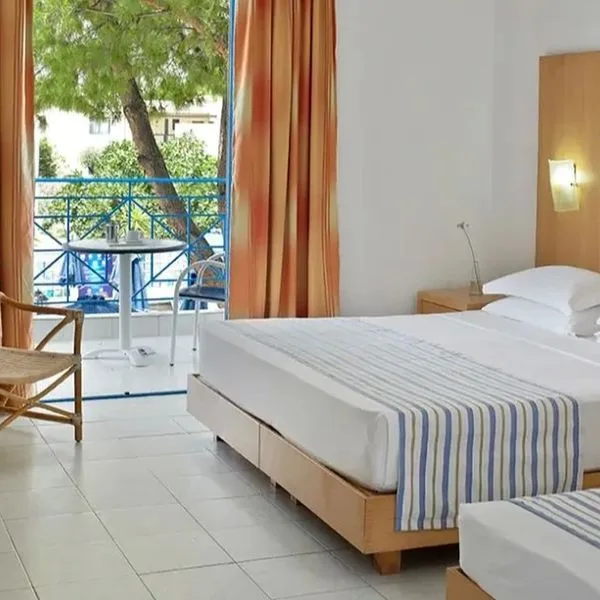 Island Blue - zdjęcie 2