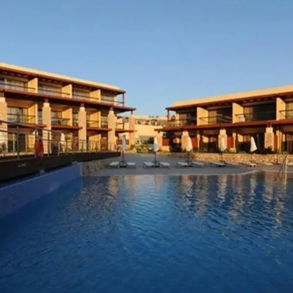 Island Blue - zdjęcie 5