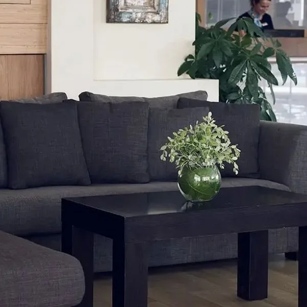 Island Blue - zdjęcie 4