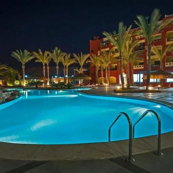 Sun & Sea (Hurghada) - zdjęcie 3