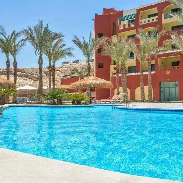 Sun & Sea (Hurghada) - zdjęcie 4