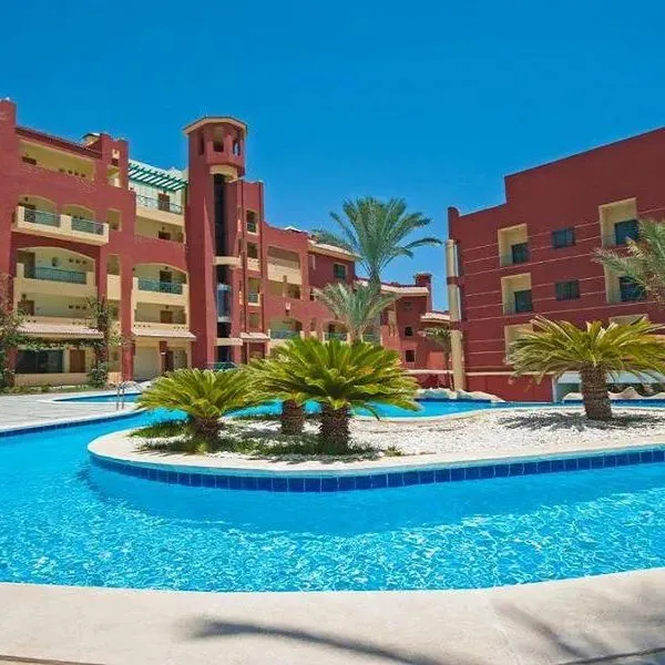 Sun & Sea (Hurghada) - zdjęcie 2