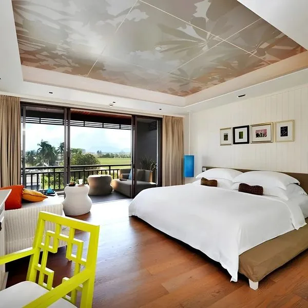 Rest Detail - zdjęcie 5