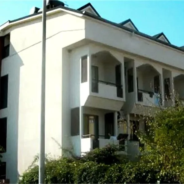 Kaftans - zdjęcie 4