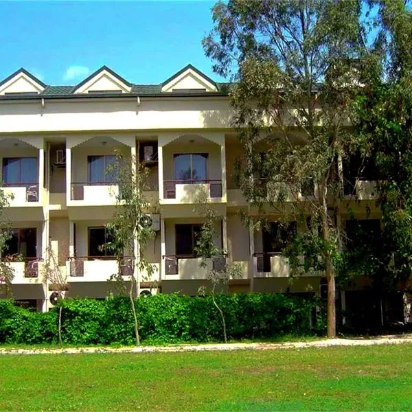 Kaftans - zdjęcie 3