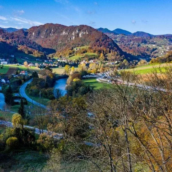 Rimski dvor - zdjęcie 5