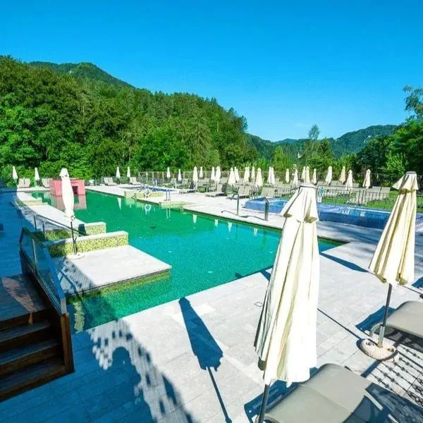 Rimski dvor - zdjęcie 3