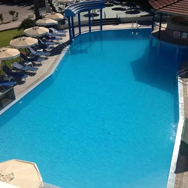 Romantza Mare - zdjęcie 2