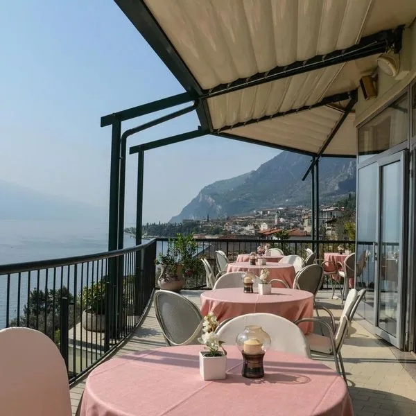 Astor (Limone) - zdjęcie 5