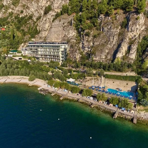 Astor (Limone) - zdjęcie 4