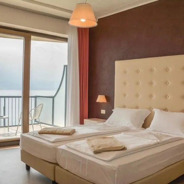 Astor (Limone) - zdjęcie 2