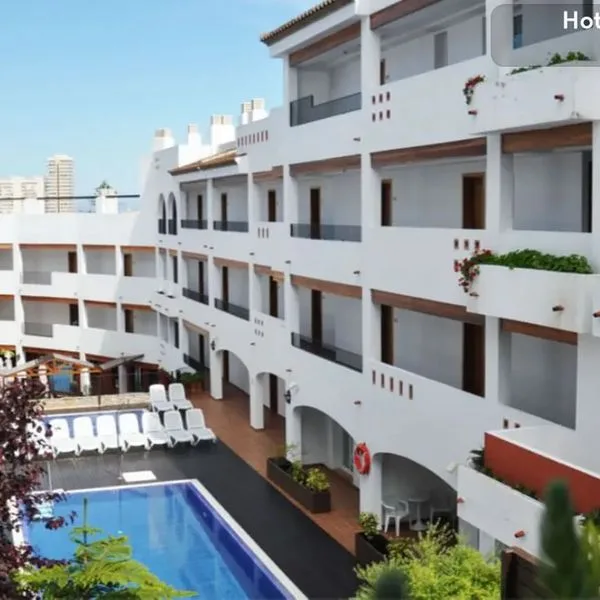 Puertomar - zdjęcie 3