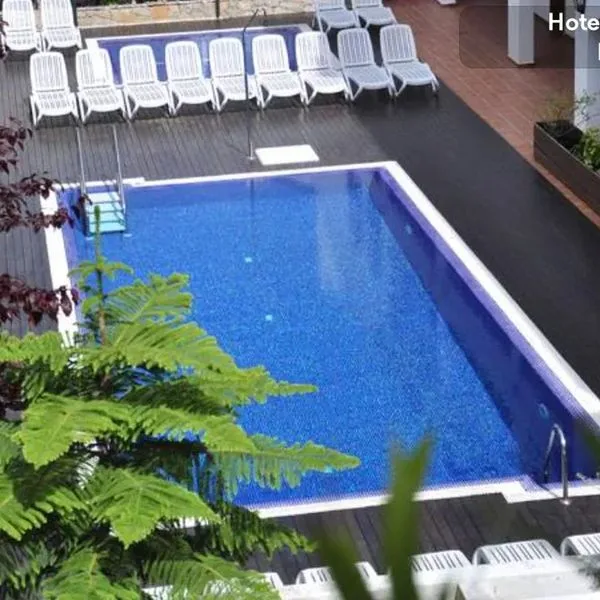 Puertomar - zdjęcie 4