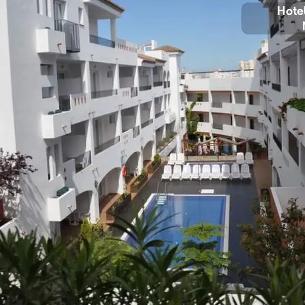 Puertomar - zdjęcie 5