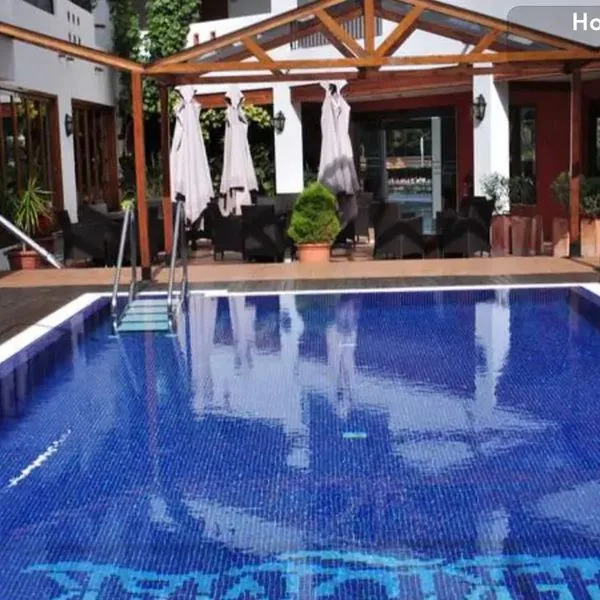 Puertomar - zdjęcie 2