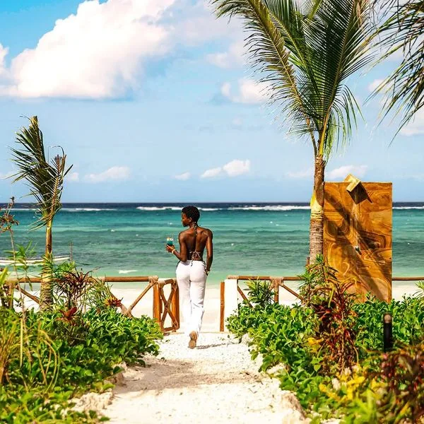 Clove Island Essence & Spa - zdjęcie 3