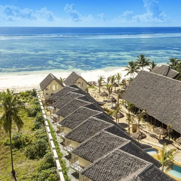 Clove Island Essence & Spa - zdjęcie 5