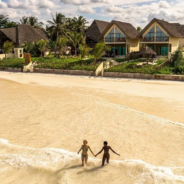 Clove Island Essence & Spa - zdjęcie 2