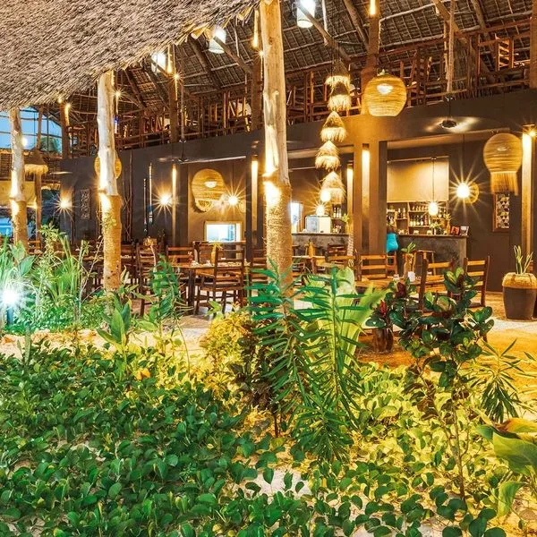 Clove Island Essence & Spa - zdjęcie 4