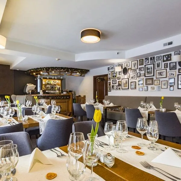 Batory (Szczawnica) - zdjęcie 4