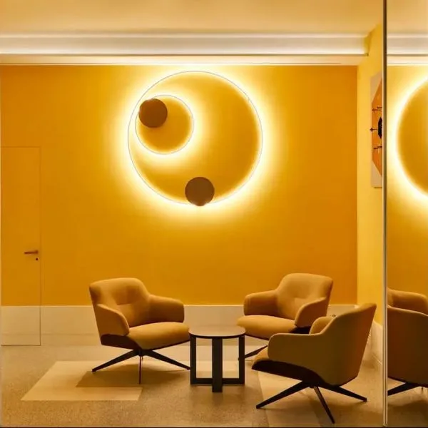 De Bonart Naples, Curio Collection By Hilton (ex. Britannique) - zdjęcie 2