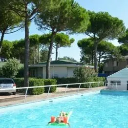 San Siro - zdjęcie 3