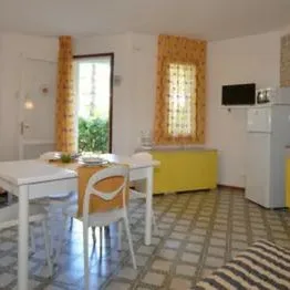 San Siro - zdjęcie 5