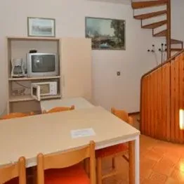 San Siro - zdjęcie 4