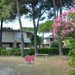 San Siro - zdjęcie 2