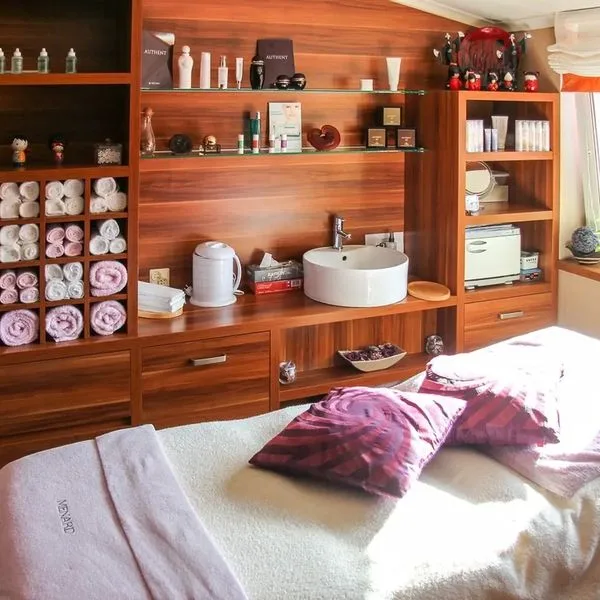 Kormoran (Rowy) - zdjęcie 4