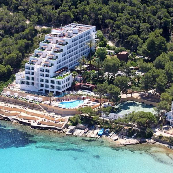 Palladium Cala Llonga (ex. Fiesta) - zdjęcie 3