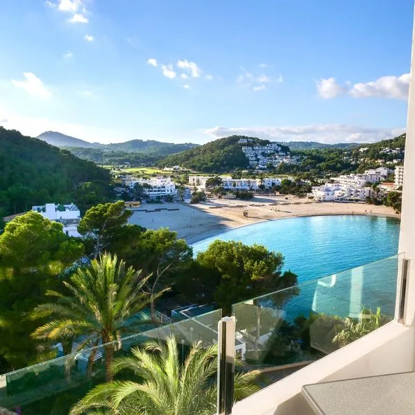 Palladium Cala Llonga (ex. Fiesta) - zdjęcie 5