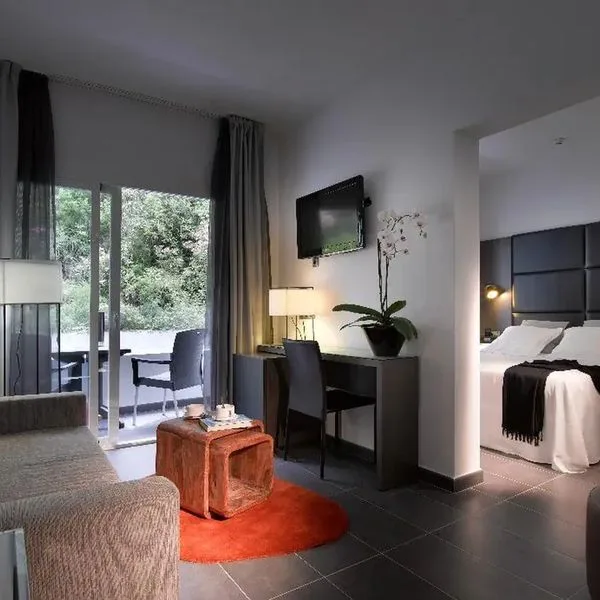 Palladium Cala Llonga (ex. Fiesta) - zdjęcie 4