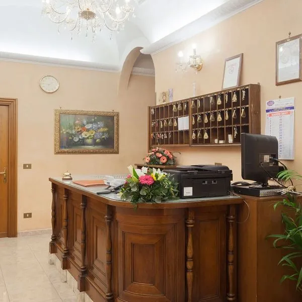 Oriente - zdjęcie 4