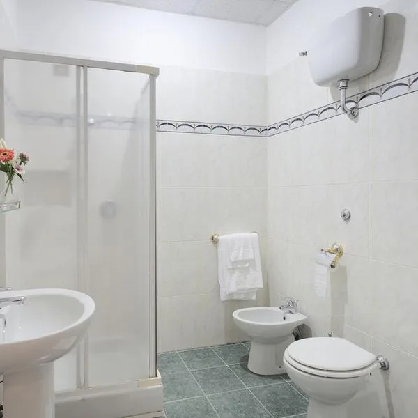 Oriente - zdjęcie 2