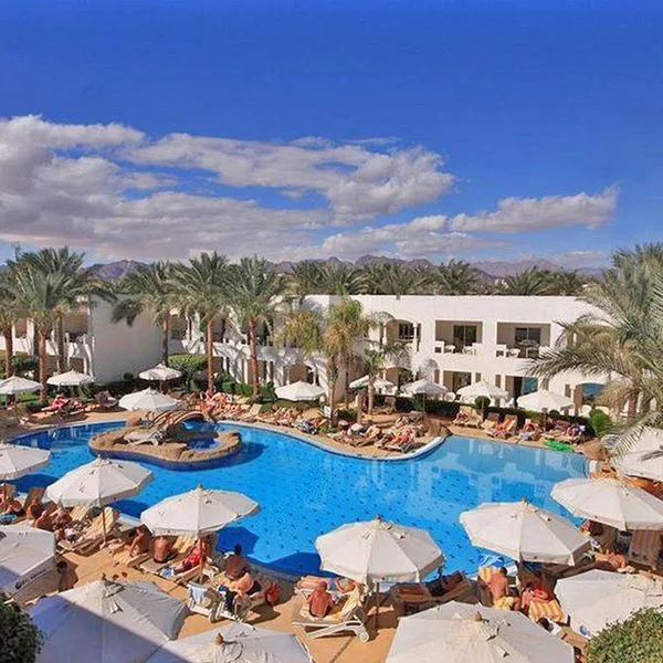 Xperience St. George Homestay - zdjęcie 2