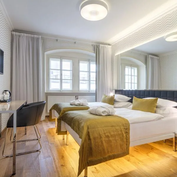 Golden Star - zdjęcie 3