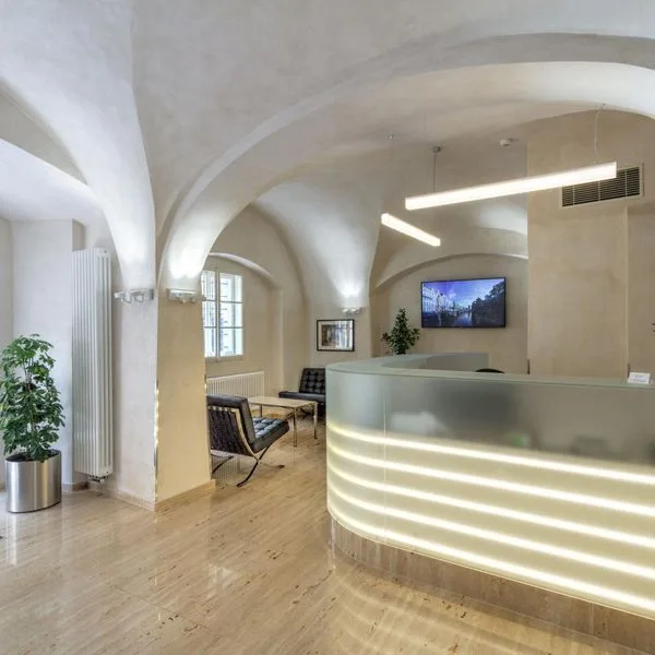 Golden Star - zdjęcie 4