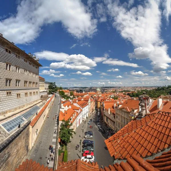 Golden Star - zdjęcie 2