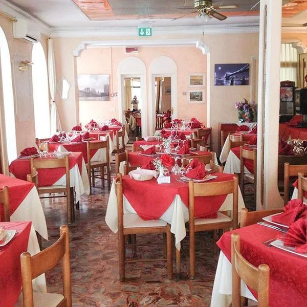 Britannia (Rimini) - zdjęcie 4