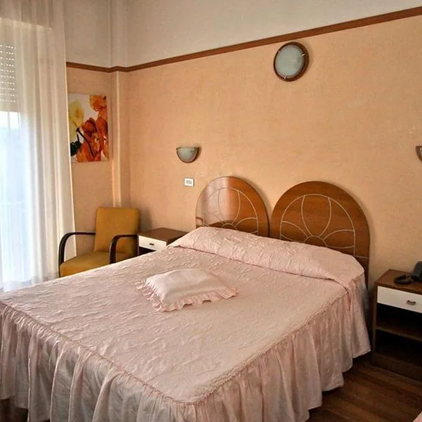 Britannia (Rimini) - zdjęcie 5