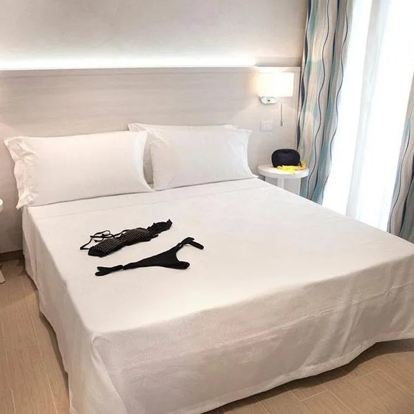 Britannia (Rimini) - zdjęcie 3