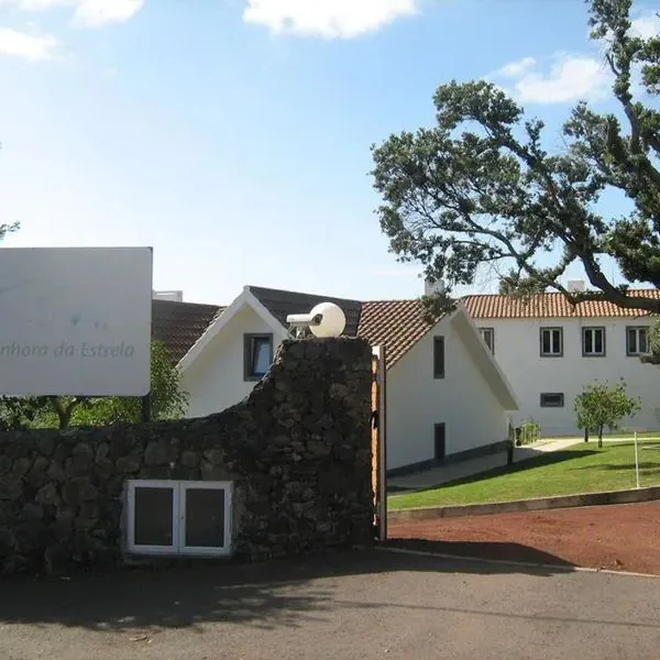 Nossa Senhora Da Estrela Apart - zdjęcie 3